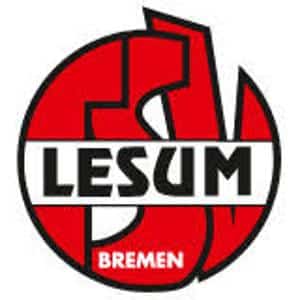 TSV Lesum-Burgdamm Tennis